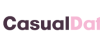 CasualDating